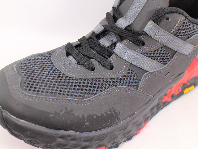 MS850TRH MS850TRH - 5