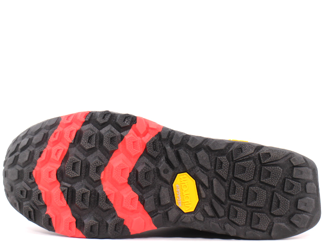 MS850TRH MS850TRH - 4