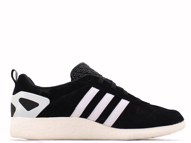 PALACE PRO BOOST S78091 - 3