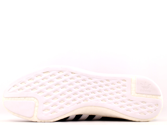 PALACE PRO BOOST S78091 - 4
