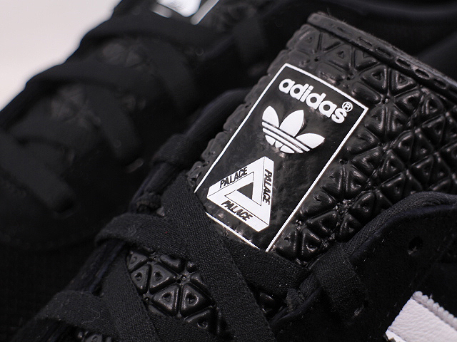 PALACE PRO BOOST S78091 - 5