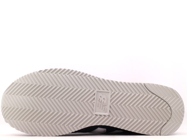 U220 AB2 U220AB2 - 4