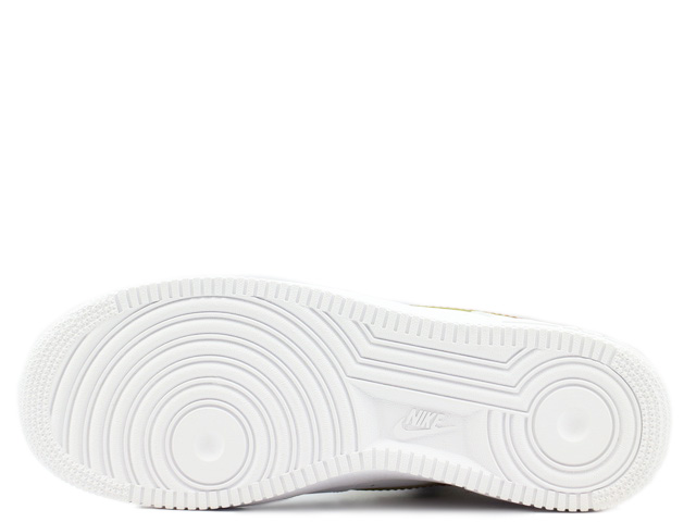 AIR FORCE 1 LOW 317295-171 - 4