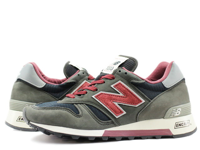 M1300 NB M1300NB - 1