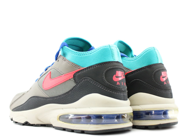 AIR MAX 93 306551-201 - 2