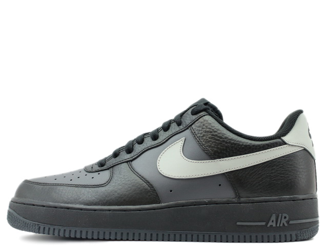 AIR FORCE 1 07