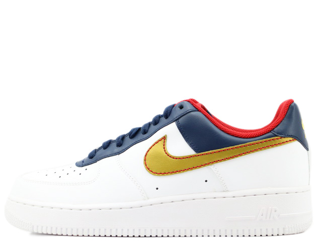 AIR FORCE 1 LOW 317295-171