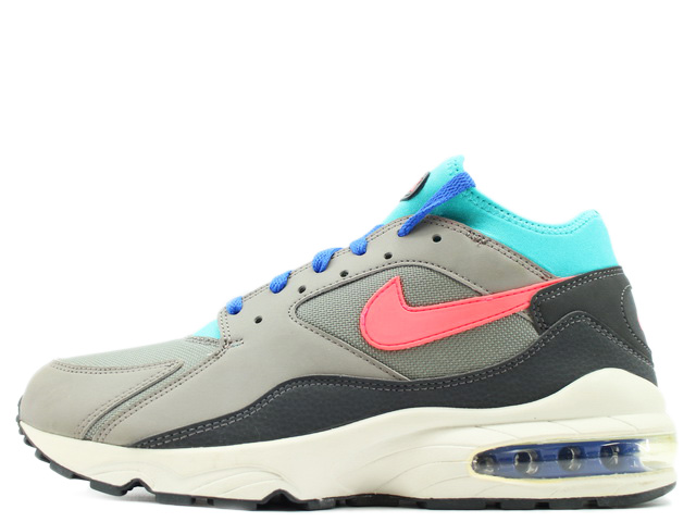 AIR MAX 93 306551-201