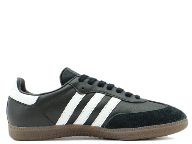 SAMBA BZ0058 - 3