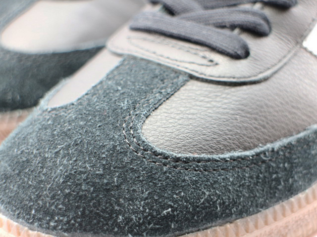 SAMBA BZ0058 - 5