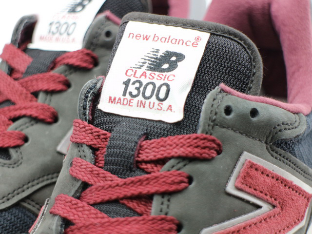 M1300 NB M1300NB - 5