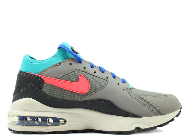 AIR MAX 93 306551-201 - 3