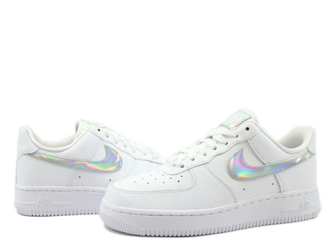 WMNS AIR FORCE 1 ESS CJ1646-100 - 1