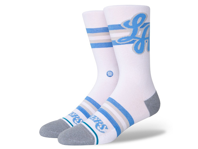 STANCE SOCKS NBA CITY EDITION 21 FINAL01