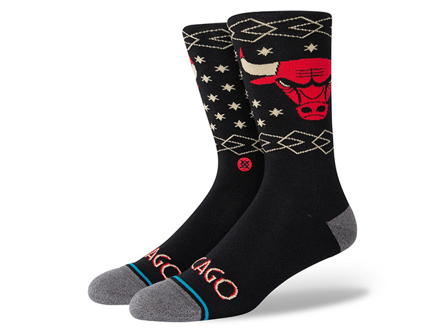 STANCE SOCKS NBA CITY EDITION 21 FINAL01
