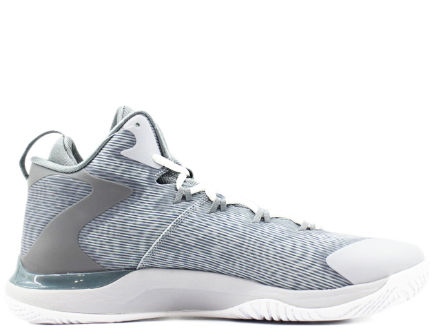 JORDAN SUPER.FLY 3 684933-004 - 3