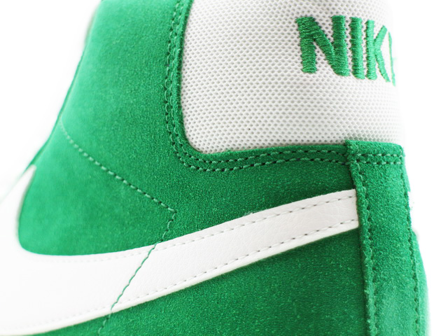 SB ZOOM BLAZER MID 864349-311 - 6