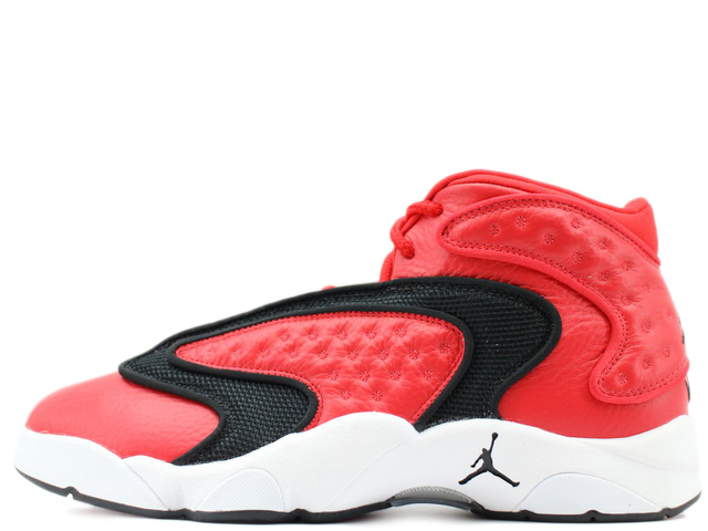WMNS AIR JORDAN OG