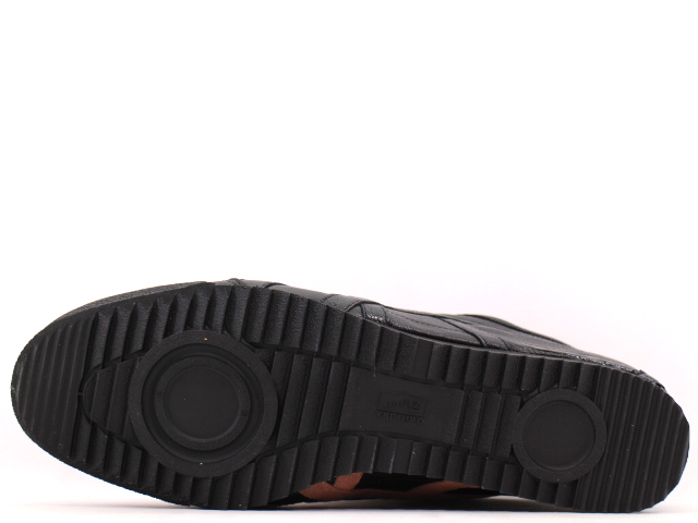 MEXICO 66 DELUXE 1181A399-001 - 4