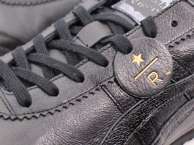 MEXICO 66 DELUXE 1181A399-001 - 5