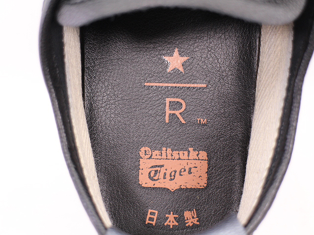 MEXICO 66 DELUXE 1181A399-001 - 6