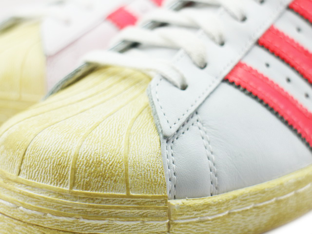 SUPER STAR 80s D65534 - 5