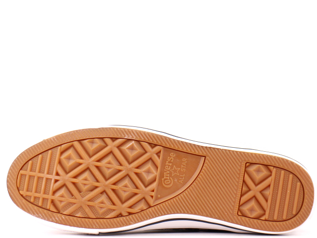 CTAS PRO OX 163251C - 6