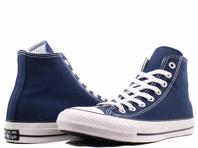 ALL STAR 100 COLORS HI 1CK560 - 1