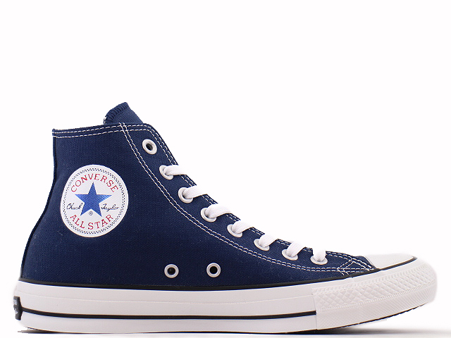 ALL STAR 100 COLORS HI 1CK560 - 3