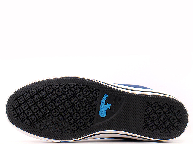 ALL STAR 100 COLORS HI 1CK560 - 4