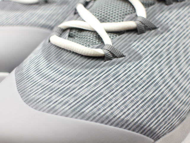 JORDAN SUPER.FLY 3 684933-004 - 5