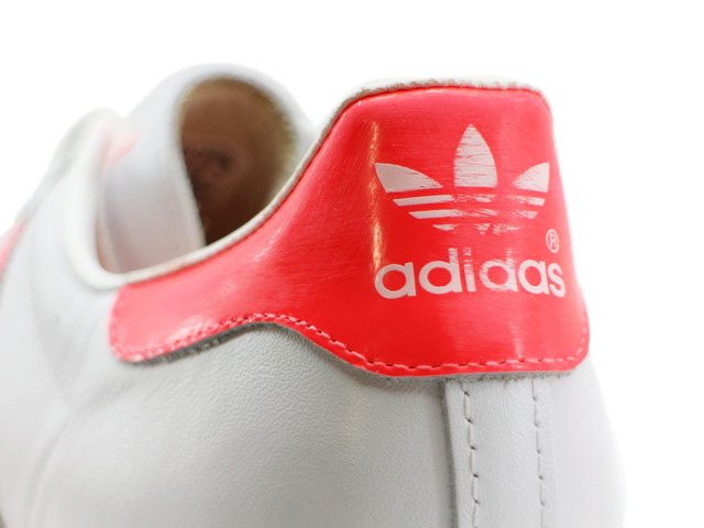 SUPER STAR 80s D65534 - 6