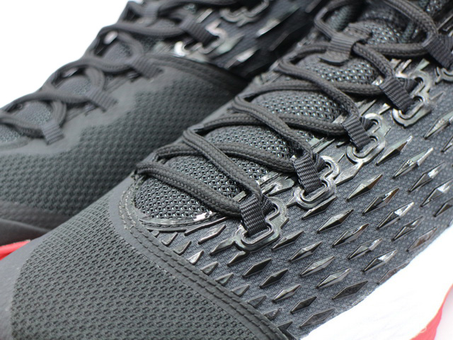 JORDAN MELO M13 881562-002 - 5