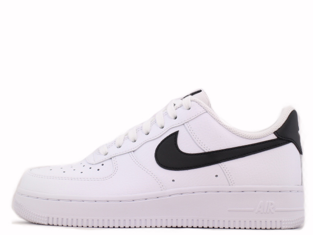 WMNS AIR FORCE 1 07 - スニーカーショップSKIT