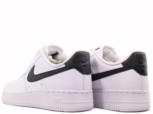 WMNS AIR FORCE 1 07 315115-152 - 2