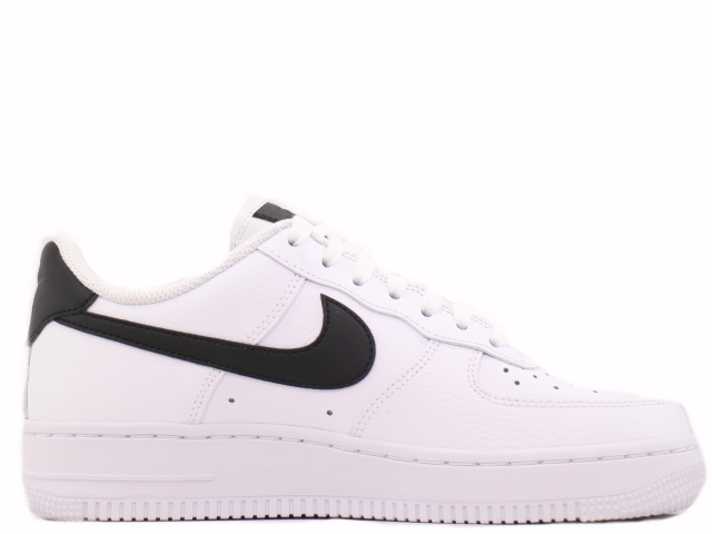 WMNS AIR FORCE 1 07 315115-152 - 3