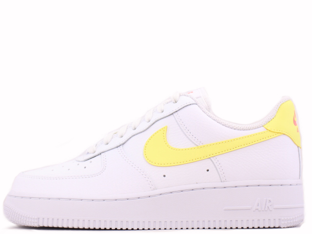 WMNS AIR FORCE 1 07 315115-160
