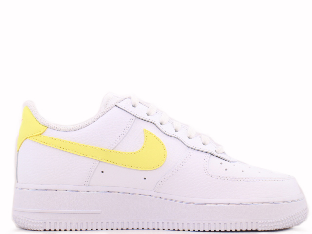 WMNS AIR FORCE 1 07 315115-160 - 3