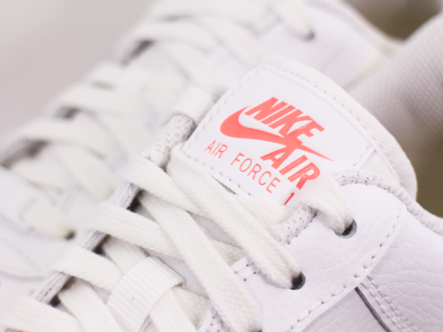 WMNS AIR FORCE 1 07 315115-160 - 5