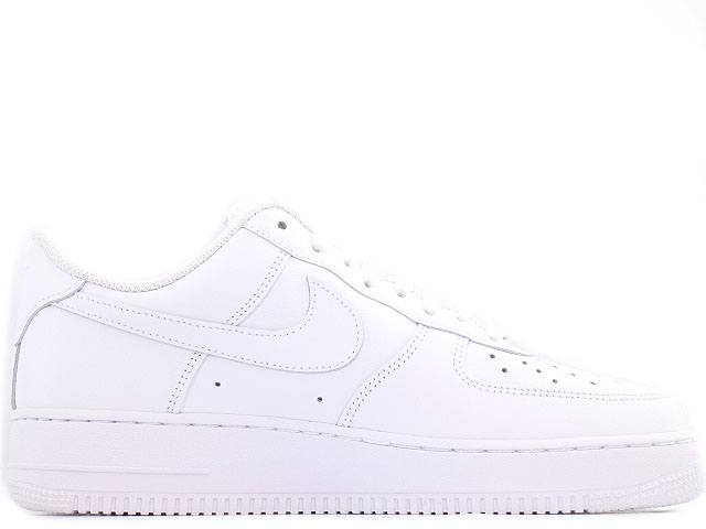 WMNS AIR FORCE 1 07 DD8959-100 - 1