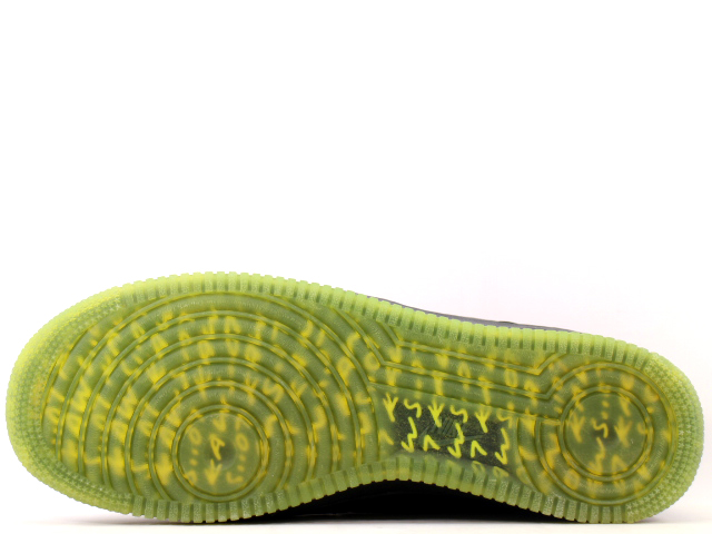 AIR FORCE 1 LOW SUPREME 318985-001 - 7