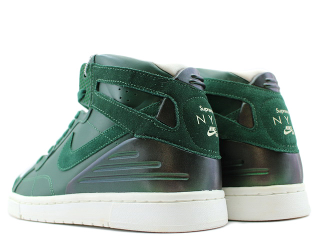 ZOOM AIR 94 HI SUPREME - スニーカーショップSKIT