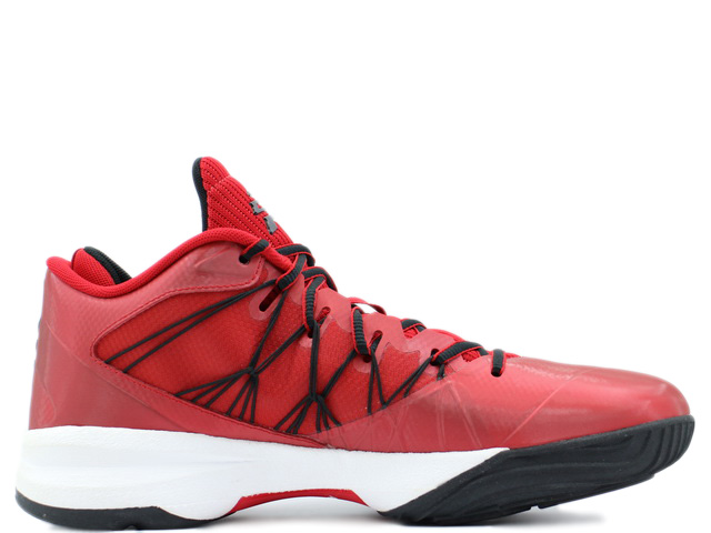 JORDAN CP3.7 AE 644805-601 - 3