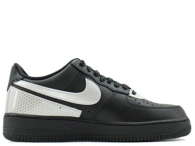 AIR FORCE 1 07 LV8 3M CT2299-001 - 1