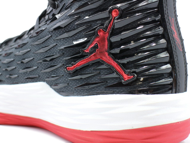 NIKE ナイキ JORDAN MELO M13 ジョーダン メロ13 30cm JORDAN MELO M13 - スニーカーショップSKIT