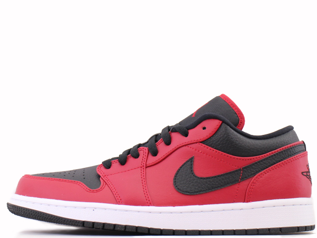 AIR JORDAN 1 LOW 553558-605