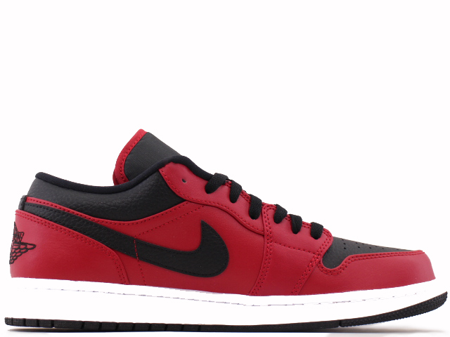 AIR JORDAN 1 LOW 553558-605 - 1