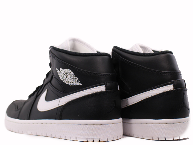 AIR JORDAN 1 MID 554724-038 - 2
