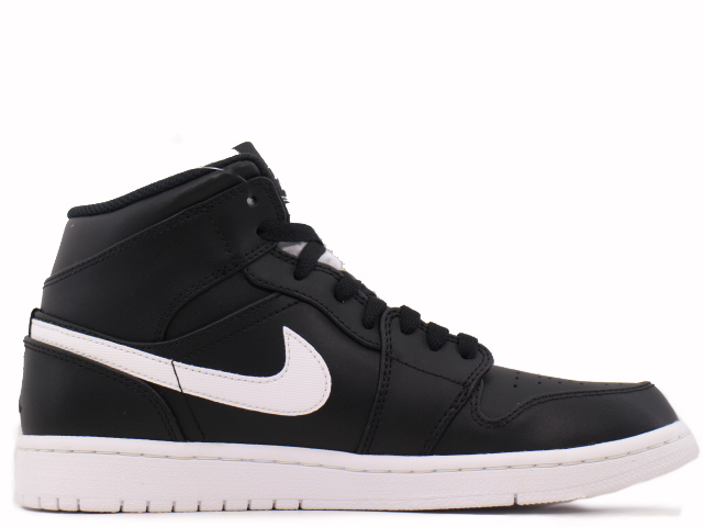 AIR JORDAN 1 MID 554724-038 - 3