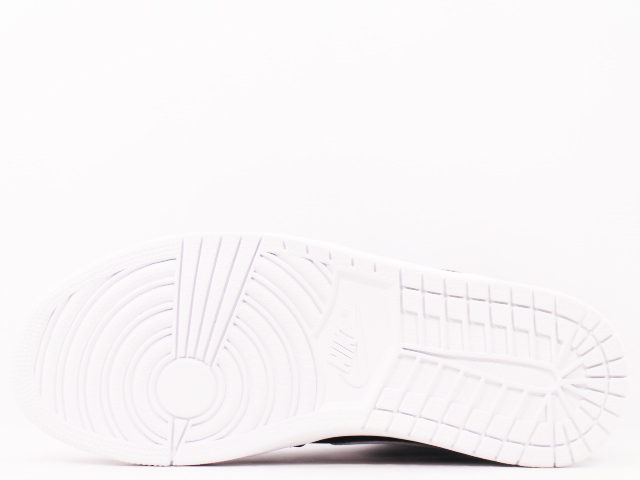 AIR JORDAN 1 MID 554724-038 - 4